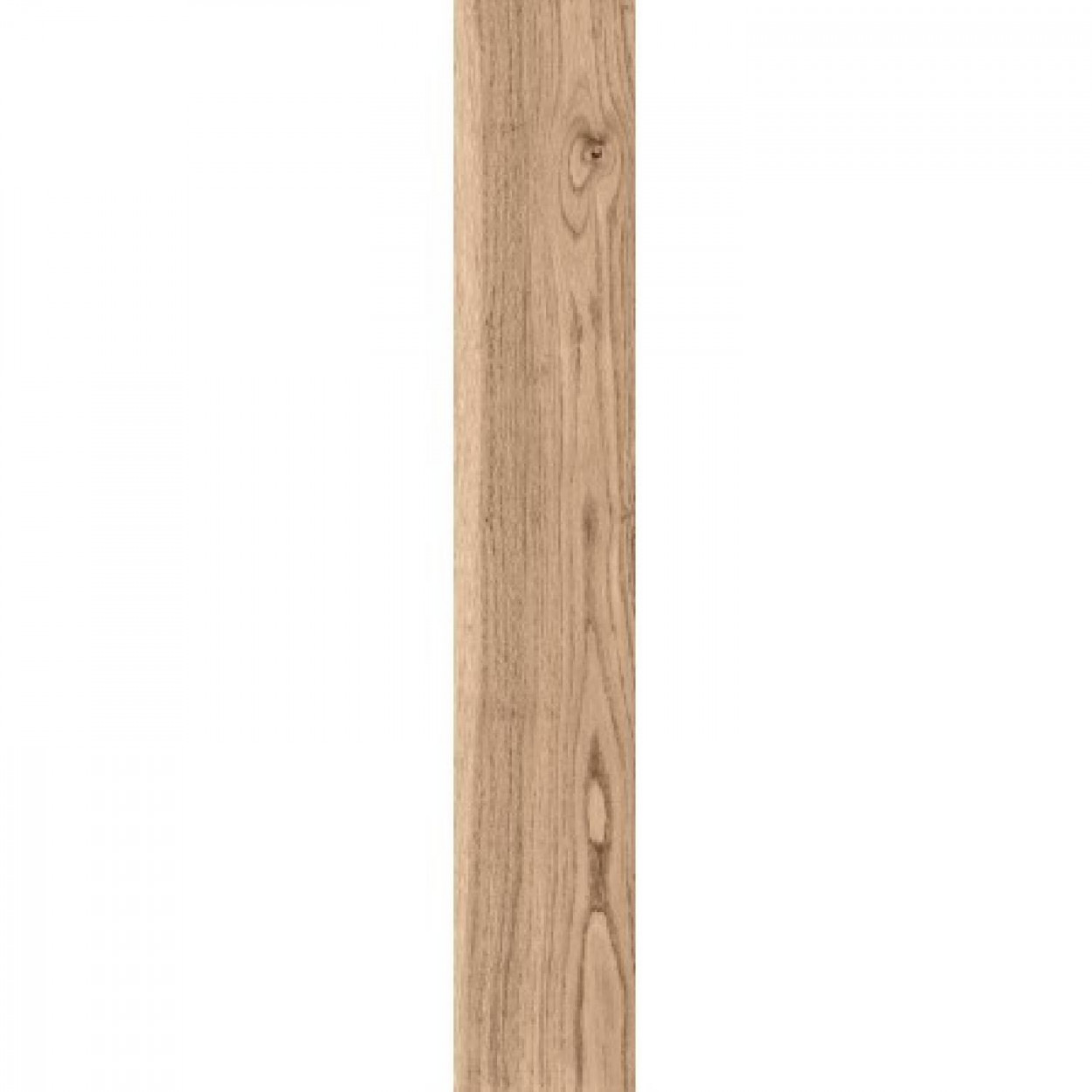 Treverkmore Grip Oak 20x120 cm - Pavimento in legno Marazzi per estern