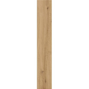 Treverkheart Beige Grip 15x90 cm - Piastrelle in legno Marazzi