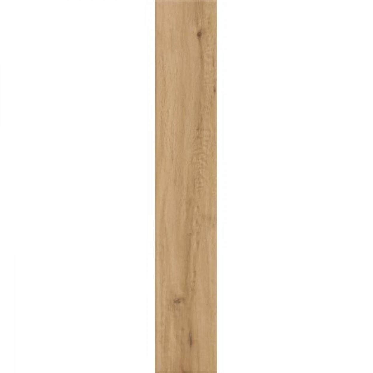 Treverkheart Beige Grip 15x90 cm - Marazzi