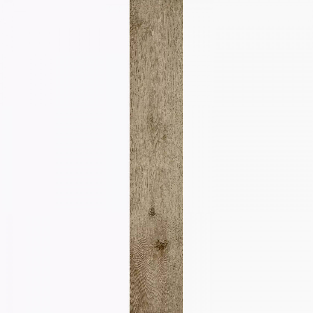 TreverkWay Rovere Grip 15x90 cm - Marazzi