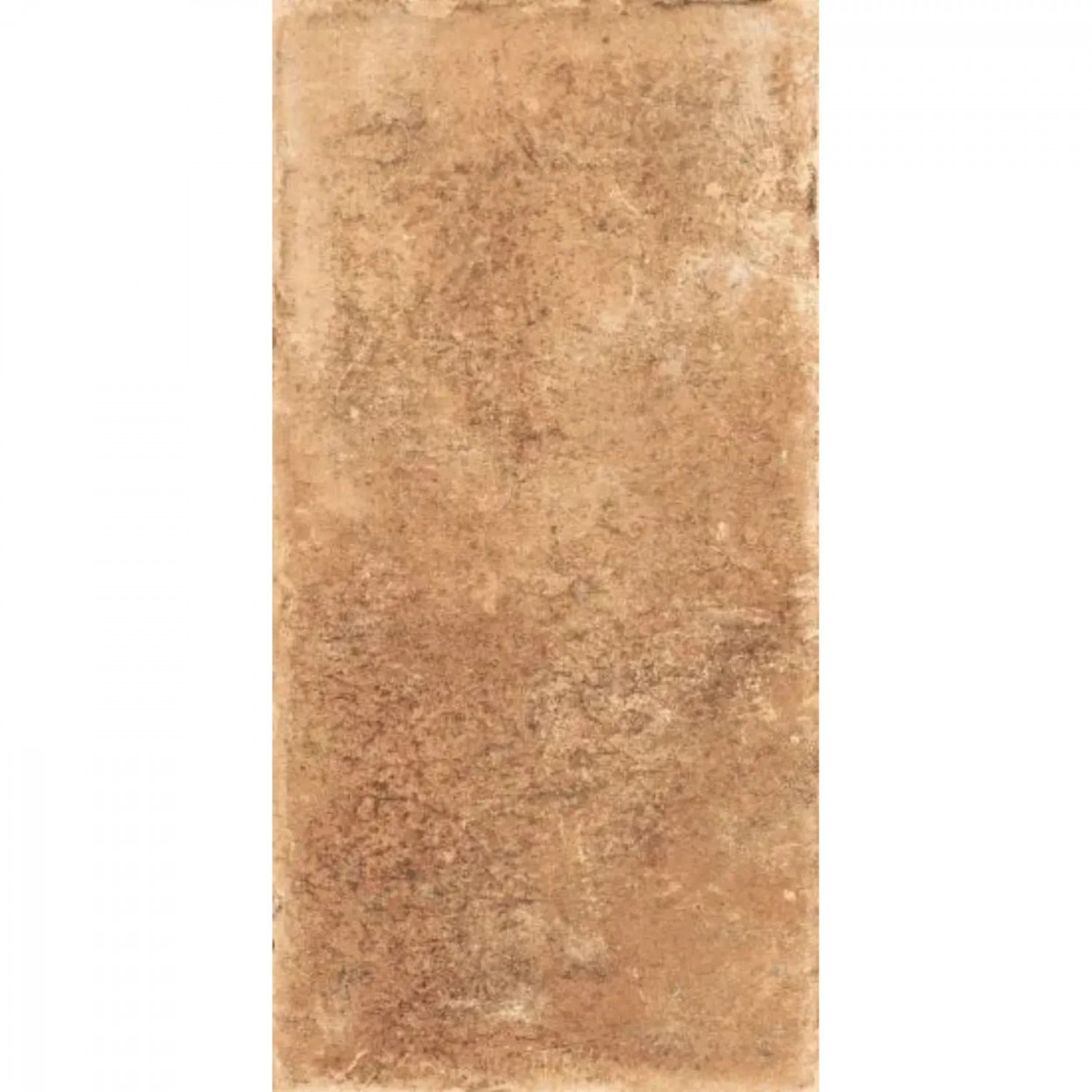 Tuscany San Gimignano 20,3x40,6 cm - Ceramica Rondine | Meglioalge