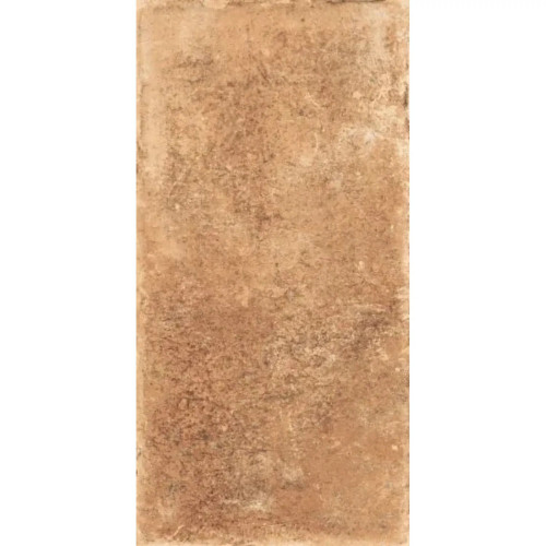 Tuscany San Gimignano 20,3x40,6 cm - Ceramica Rondine | Meglioalge