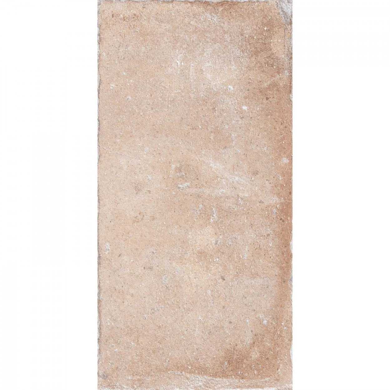 Tuscany Certaldo 20,3x40,6 cm - Ceramica Rondine