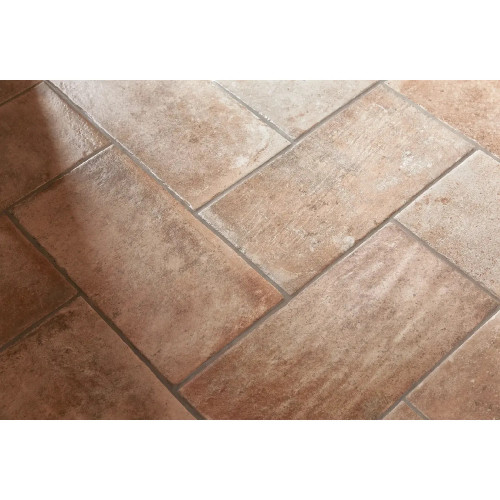 Tuscany Certaldo 20,3x40,6 cm Ceramica Rondine - Acquista su Meglioalg