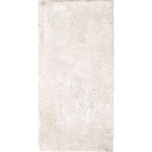 Tuscany Pienza 20,3x40,6 cm - Ceramica Rondine | Acquista su Meglioalg