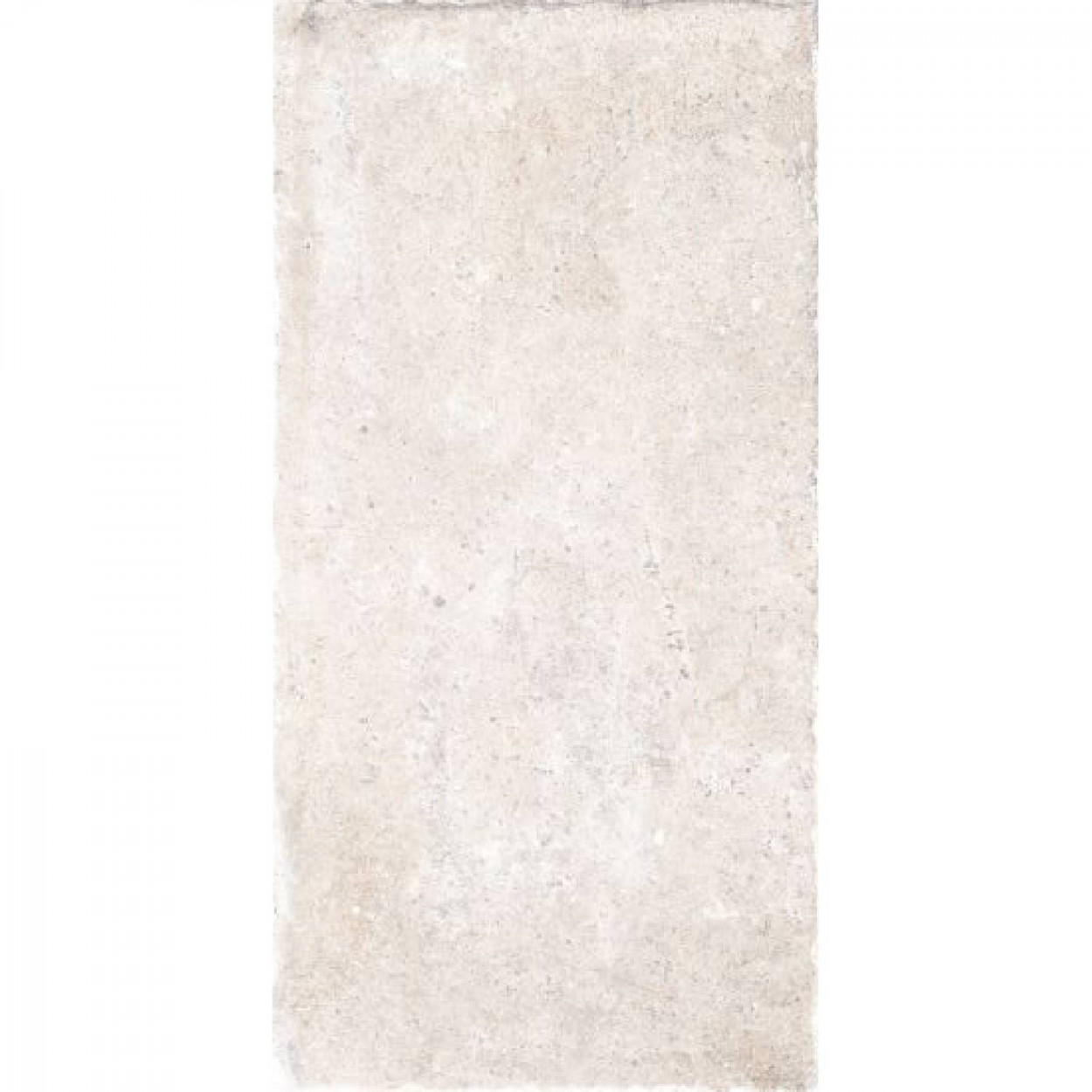 Tuscany Pienza 20,3x40,6 cm - Ceramica Rondine | Acquista su Meglioalg