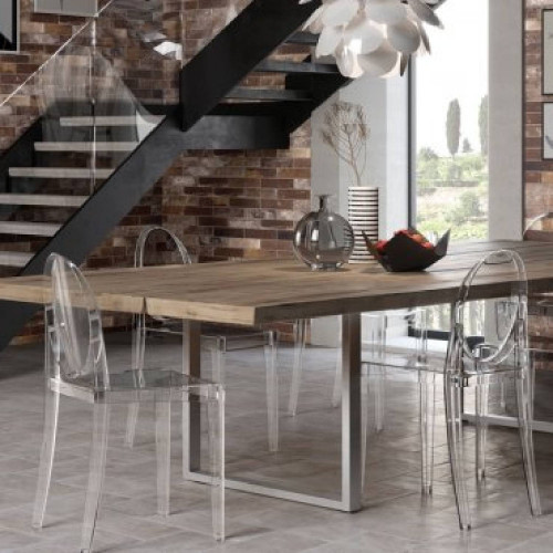 Tuscany Pienza 20,3x40,6 cm - Ceramica Rondine | Acquista su Meglioalg