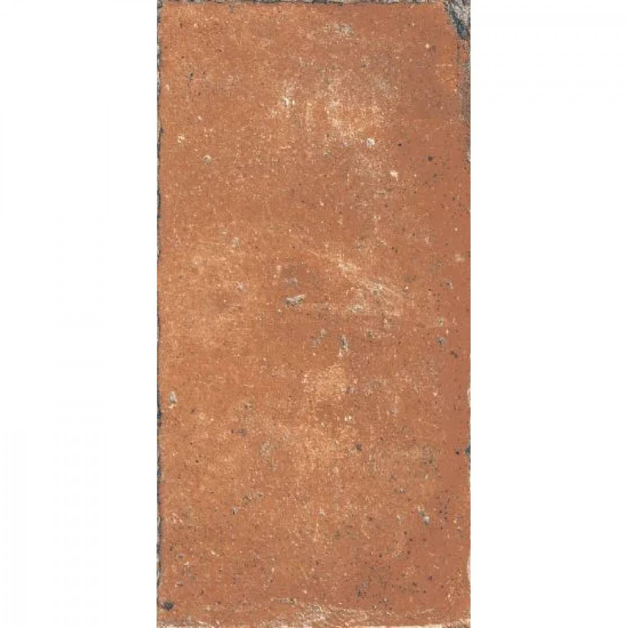 Tuscany Montalcino 20,3x40,6 cm - Ceramica Rondine