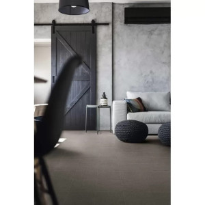 Abitare Fango 20x20 cm - Ragno 2