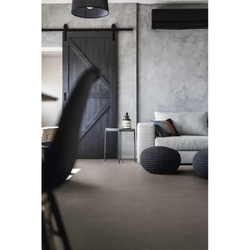 Abitare Fango 20x20 cm - Ragno