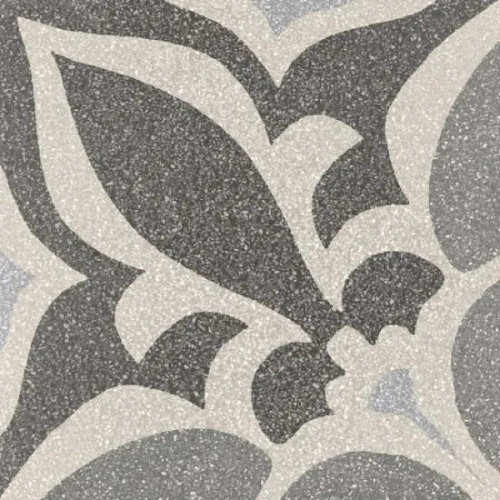 Abitare Tappeto 3 20x20 cm - Ragno