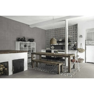 Abitare Tappeto 7 20x20 cm - Ragno 2