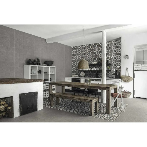 Abitare Tappeto 7 20x20 cm - Ragno