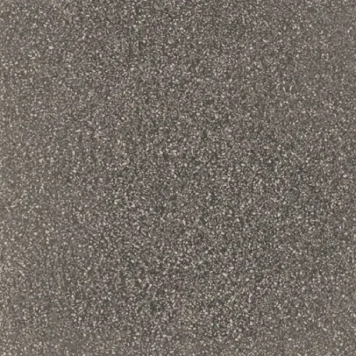 Abitare Antracite 20x20 cm - Ragno