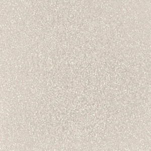 Abitare Bianco 20x20 cm - Ragno