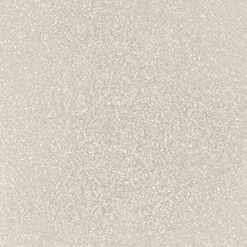 Abitare Bianco 20x20 cm - Ragno