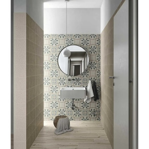 Abitare Tappeto 2 20x20 cm - Ragno 2