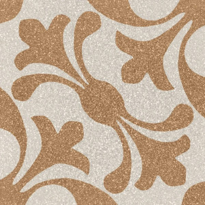 Abitare Tappeto 4 20x20 cm - Ragno