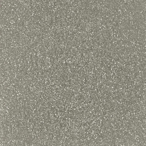 Abitare Grigio 20x20 cm - Ragno