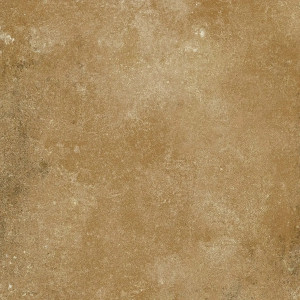 Epoca Ocra 15x15 cm - Ragno