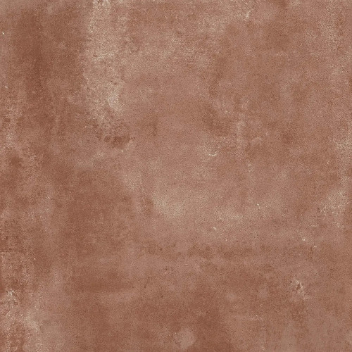 Epoca Cotto Rosso 30x30 cm - Ragno
