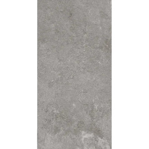 Realstone Lunar Silver 60x120 cm strutturato - Ragno