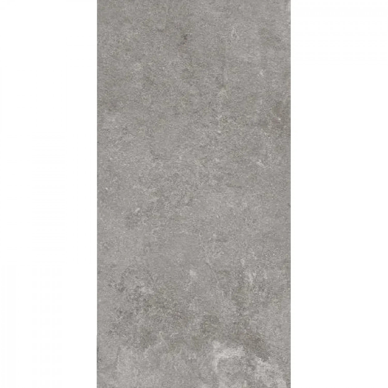 Realstone Lunar Silver 60x120 cm strutturato - Ragno