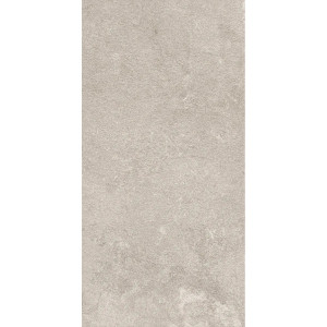 Realstone Lunar White 60x120 cm strutturato - Ragno 2