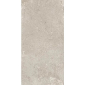 Realstone Lunar White 60x120 cm strutturato - Ragno