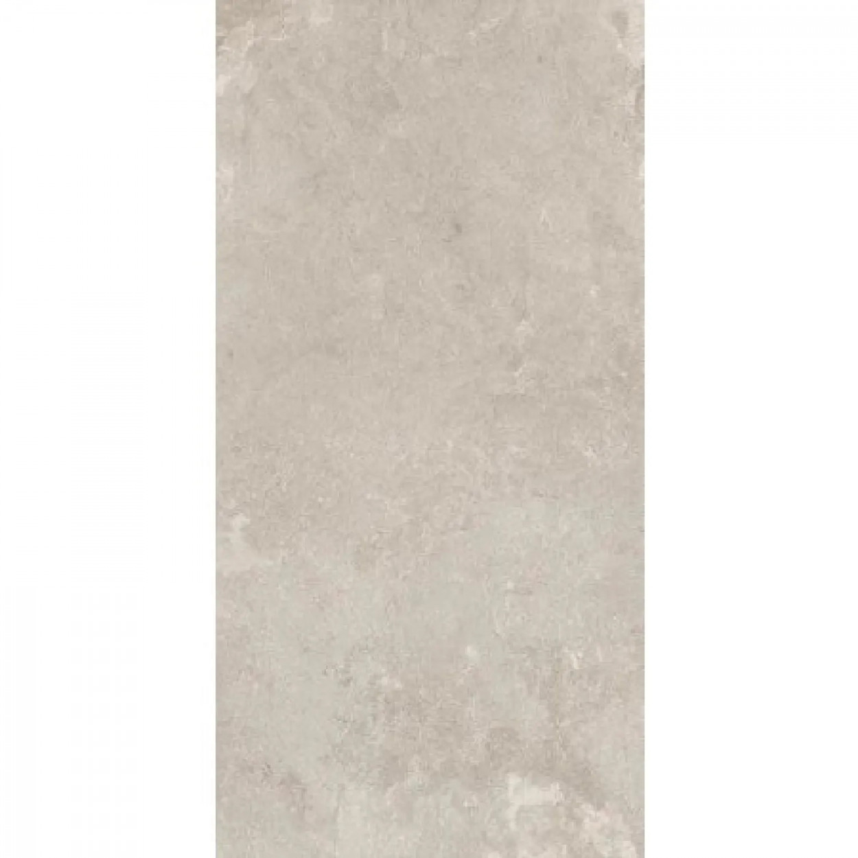 Realstone Lunar White 60x120 cm strutturato - Ragno