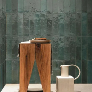 Look Avio Glossy 6x24 cm - Ragno 2