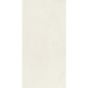 Nuances Bianco Antislip 60x120 cm - Italgraniti | Meglioalge