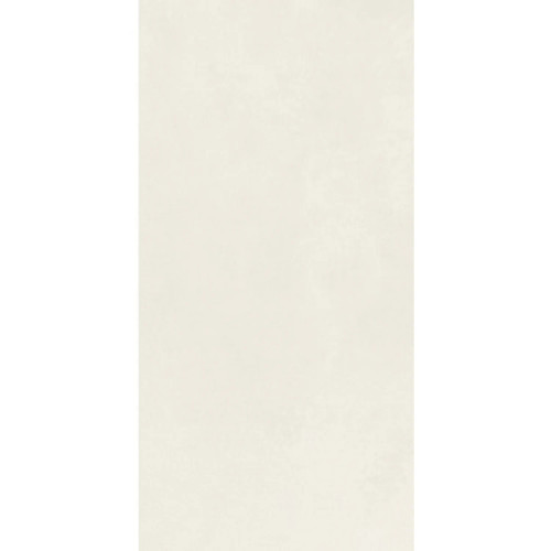 Nuances Bianco Antislip 60x120 cm - Italgraniti | Meglioalge