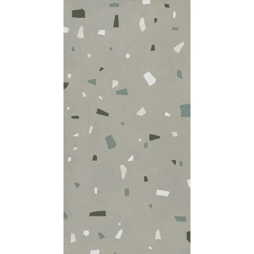 Nuances Grigio Coccio StrideUp 60x120 cm Italgraniti | Meglioalge