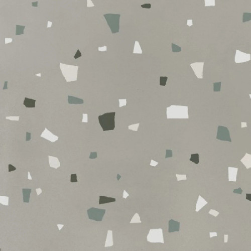 Acquista Nuances Grigio Coccio 80x80 cm di Italgraniti. Gres porcellan