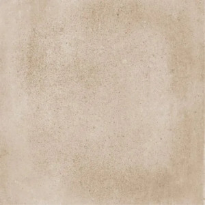 Crogiolo Artcraft Calce 20x20 cm - Piastrelle Marazzi di Design