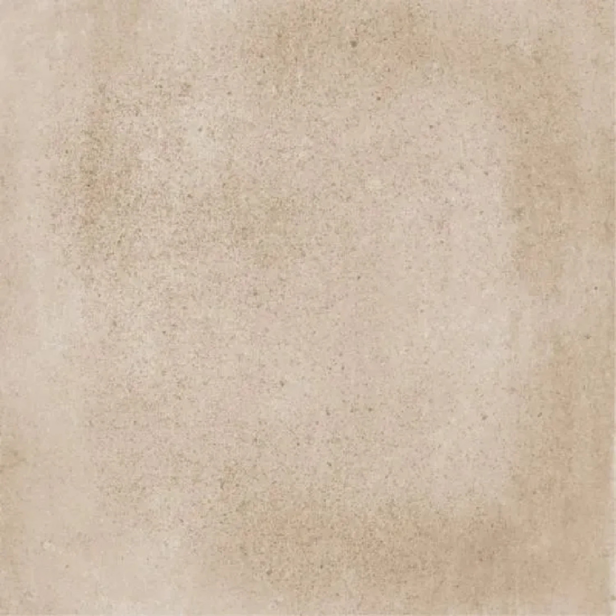 Crogiolo Artcraft Calce 20x20 cm - Marazzi