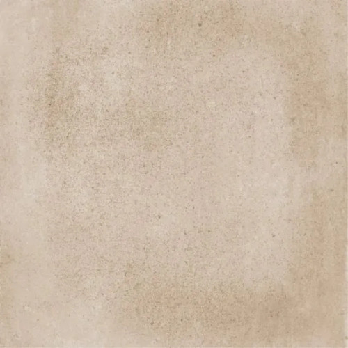 Crogiolo Artcraft Calce 20x20 cm - Piastrelle Marazzi di Design