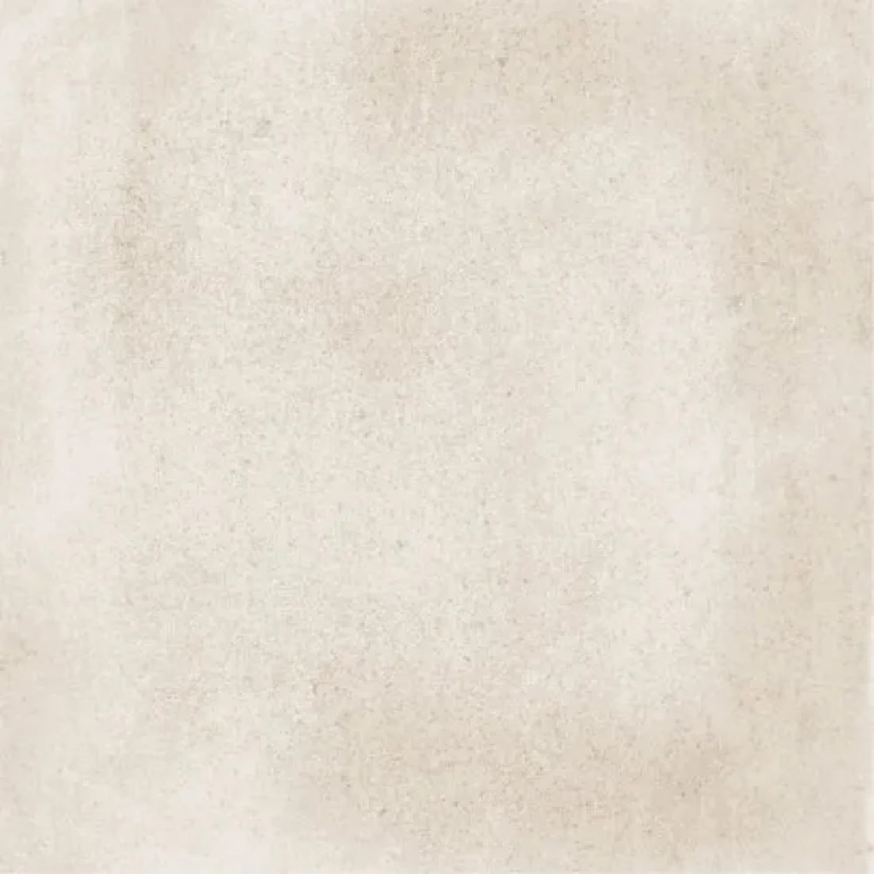 Crogiolo Artcraft Pomice 20x20 cm - Marazzi