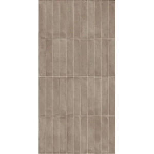 Crogiolo Artcraft Argilla 5,3x30 cm - Piastrelle Marazzi per il tuo ba