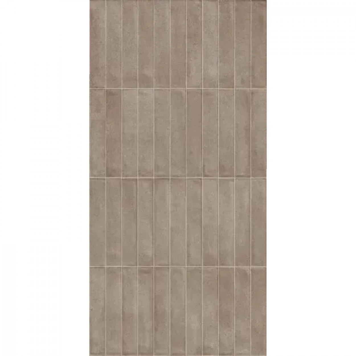 Crogiolo Artcraft Argilla 5,3x30 cm - Marazzi