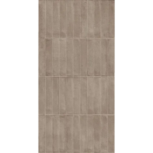 Crogiolo Artcraft Argilla 5,3x30 cm - Piastrelle Marazzi per il tuo ba