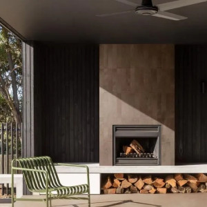 Crogiolo Artcraft Argilla 5,3x30 cm - Piastrelle Marazzi per il tuo ba 2