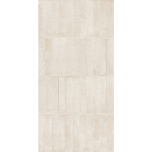 Crogiolo Artcraft Pomice 5,3x30 cm - Piastrelle Marazzi di Qualità