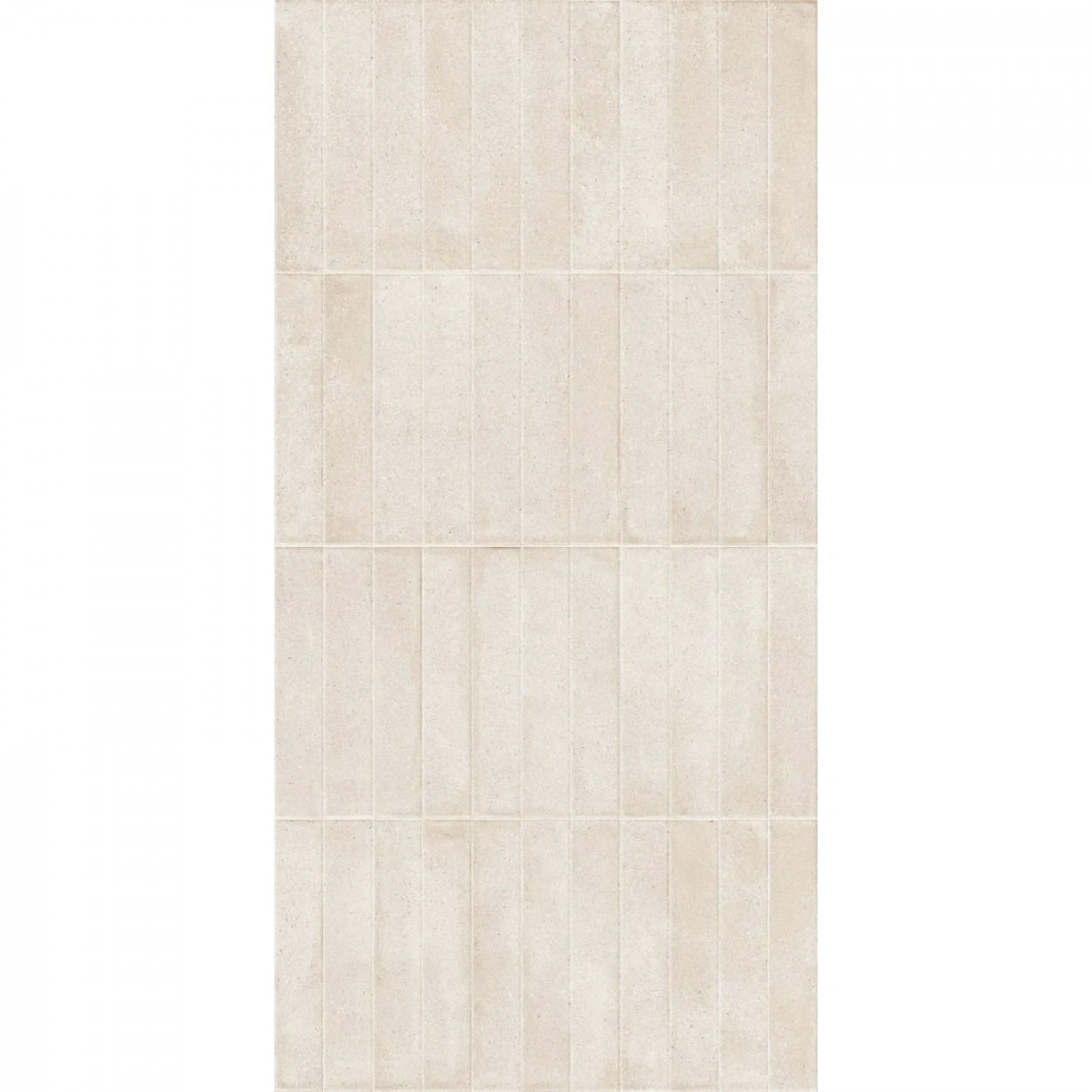 Crogiolo Artcraft Pomice 5,3x30 cm - Marazzi