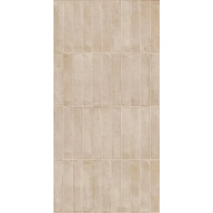 Crogiolo Artcraft Calce 5,3x30 cm - Piastrelle Marazzi Eleganti