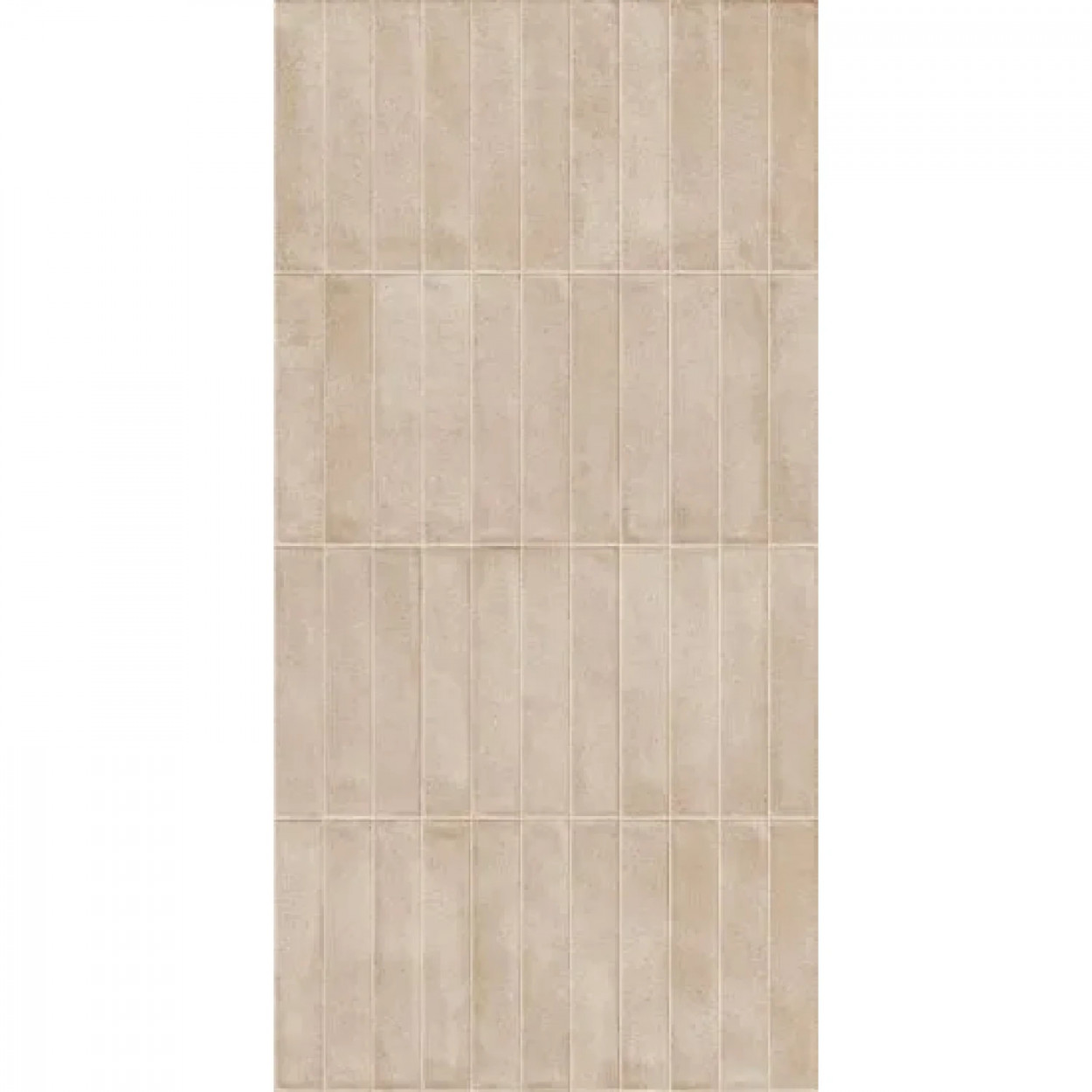 Crogiolo Artcraft Calce 5,3x30 cm - Marazzi