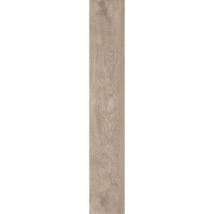 Vero Sabbia Grip 20x120 cm Rettificato Marazzi – Piastrelle Antiscivol