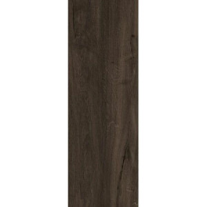 Vero20 Quercia 40x120 cm rettificato - Piastrelle Marazzi di Alta Qual