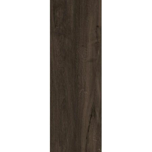 Vero20 Quercia 40x120 cm rettificato - Piastrelle Marazzi di Alta Qual